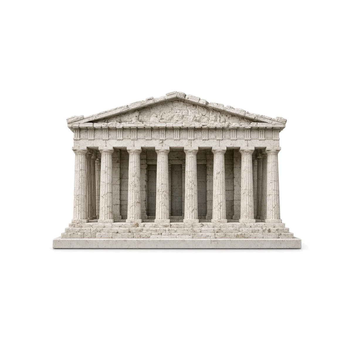 Parthenon